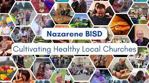 BISD